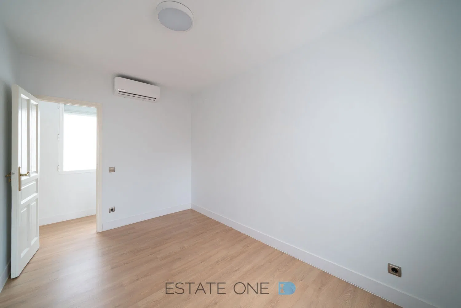 Piso en calle de Goya - Foto 36