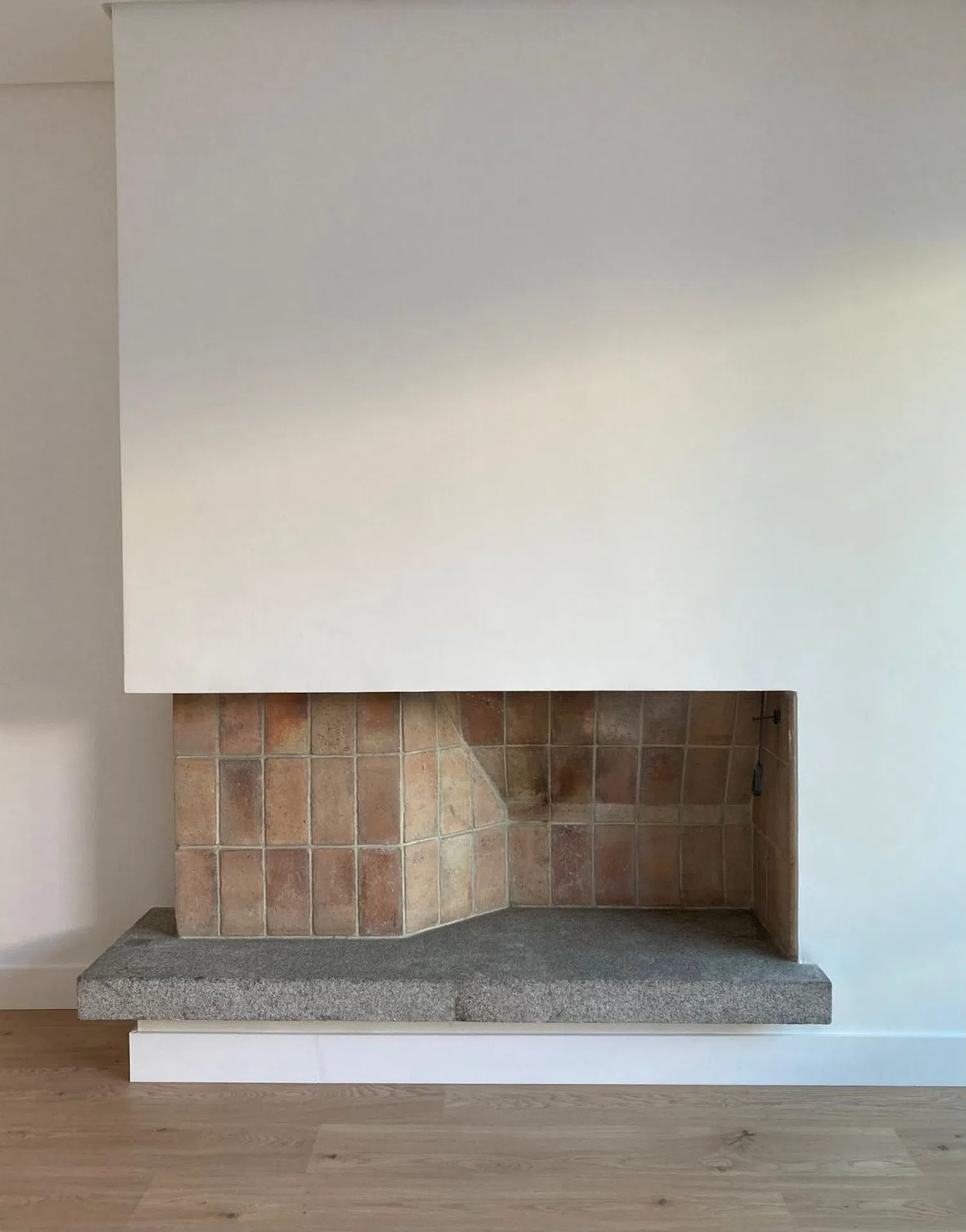 Piso en calle del Monte Esquinza, 39 - Foto 1