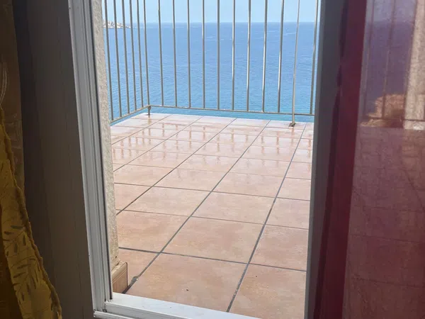 Dúplex en Calle Sierra Dorada, 19, Zona Sierra Helada - Foto 7