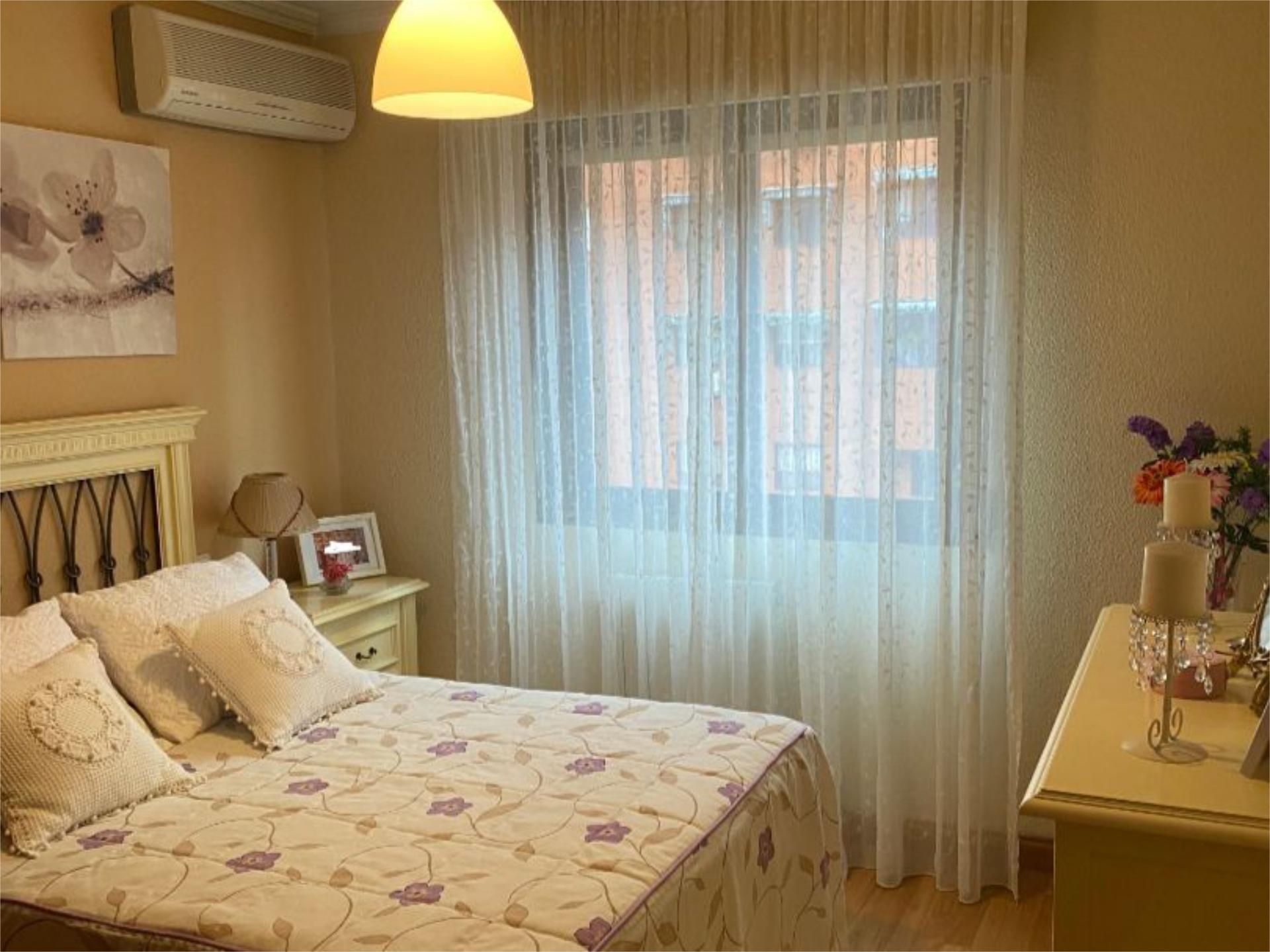 Piso en  Calle Laguna de Joatzel 2 - Foto 19