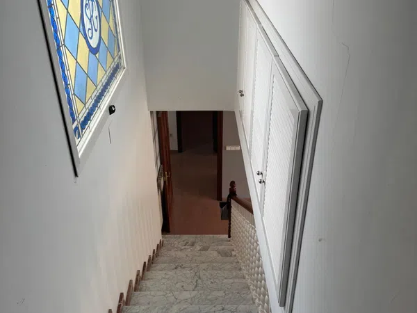 Dúplex en Calle Alfonso Sabio, 63 - Foto 15