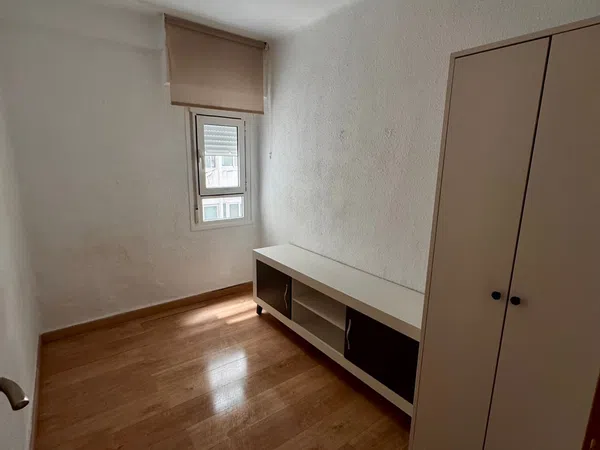 Piso en plaza de Honduras, 34 - Foto 9