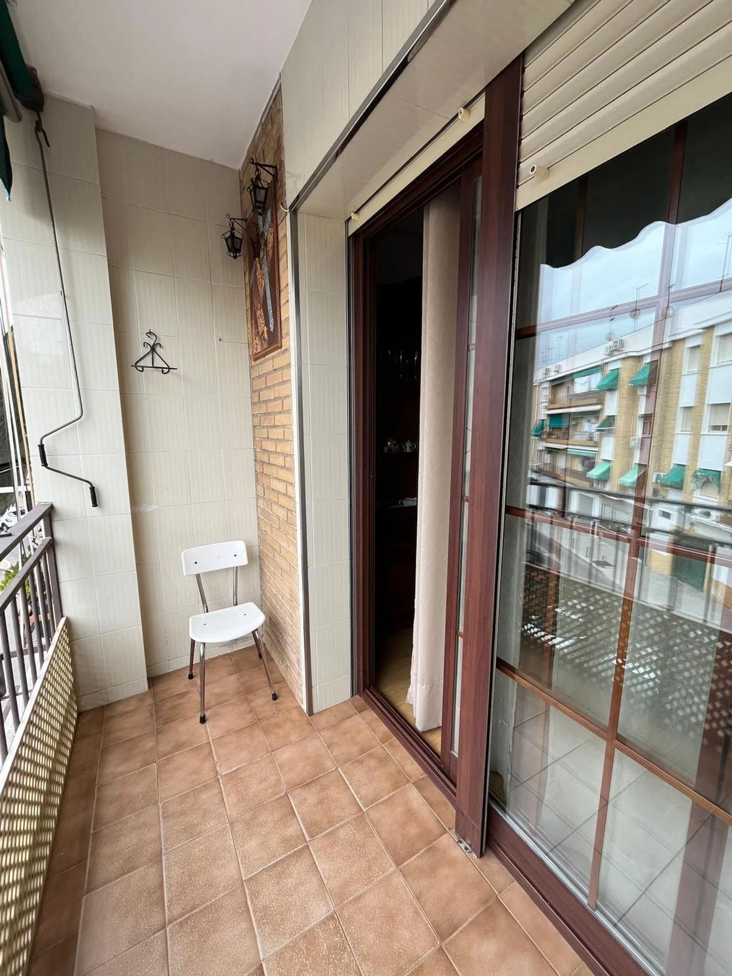 Piso - Foto 19