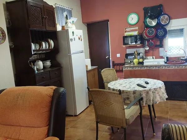 Casa rural en Unnamed Road s/n - Foto 12