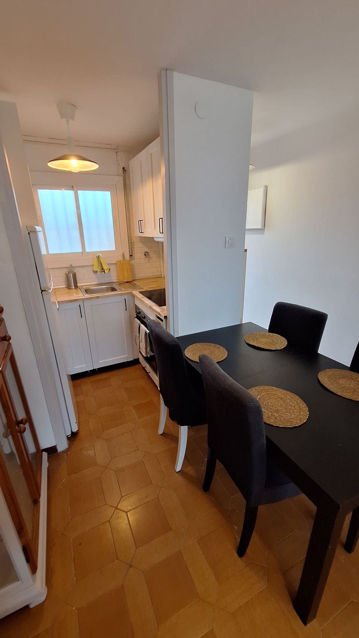 Ático en Paseo Voramar, 5, L'Aragai - Prat de Vilanova, L'Aragai - Prat de Vilanova - Foto 6