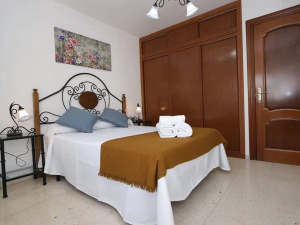 Piso en Calle Ronda, 34, Playa del Rincón, Playa del Rincón - Foto 5