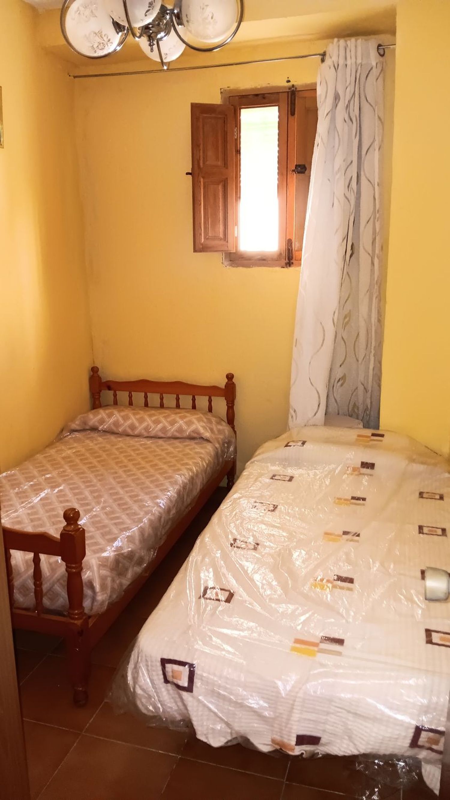Casa de pueblo en Calle San Blas, 3 - Foto 3