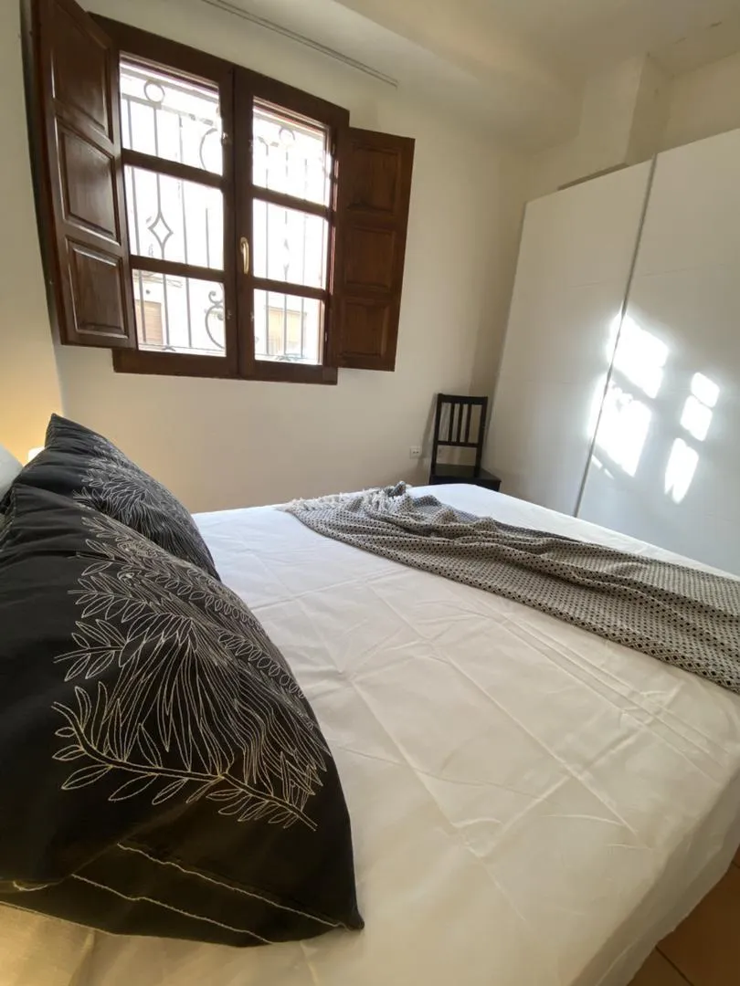 Piso en  Carrer Sala 7 - Foto 10