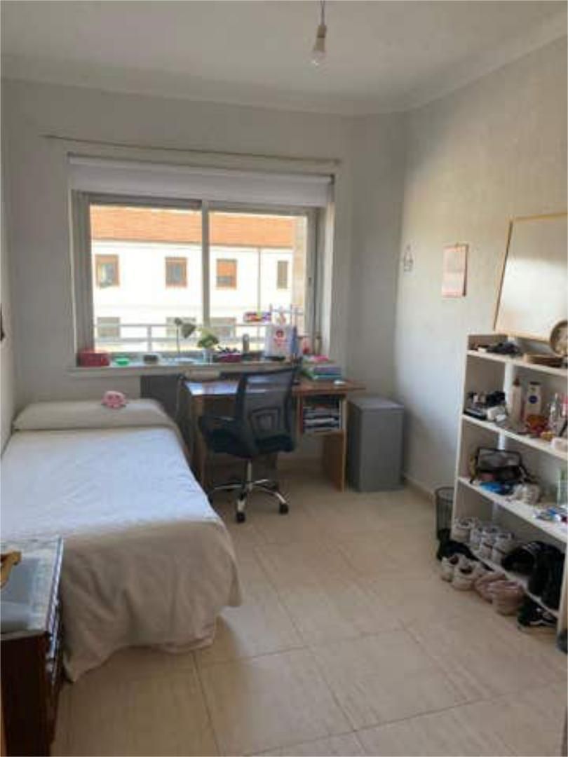 Piso en campus - Foto 8