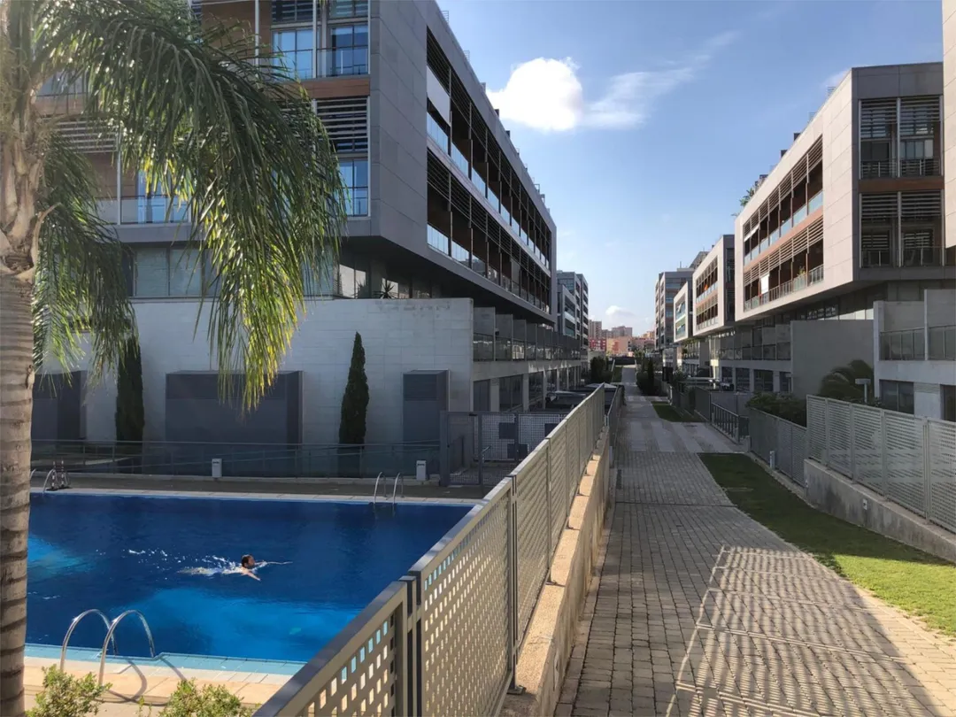 Piso en  Calle Andarella 1 - Foto 22