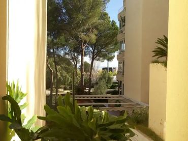 Piso en  Carrer des Barranc 7 - Foto 31