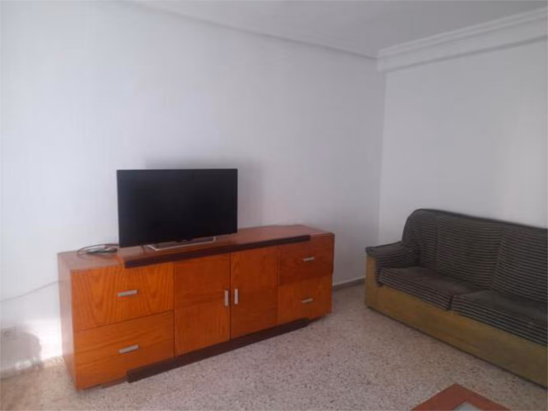 Piso en Zona centro - Foto 4