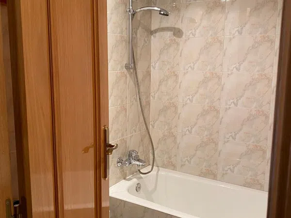 Piso en plaza Mariano Arregui Canela, 9 - Foto 14