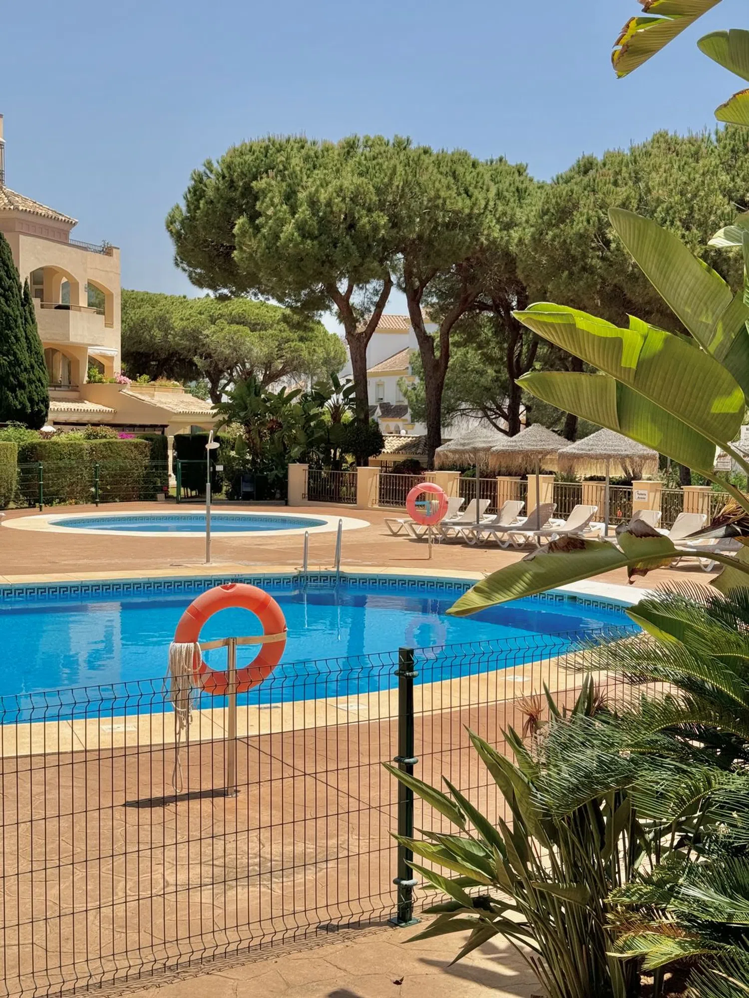 Piso en avenida Santa Maria, 1 - Foto 39