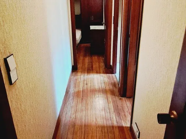 Piso en Areiltza Doktorearen Zumarkalea, 55 - Foto 17