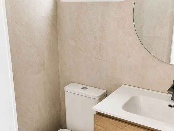 Ático en Murillo, 15, Centro, Centro - Foto 24