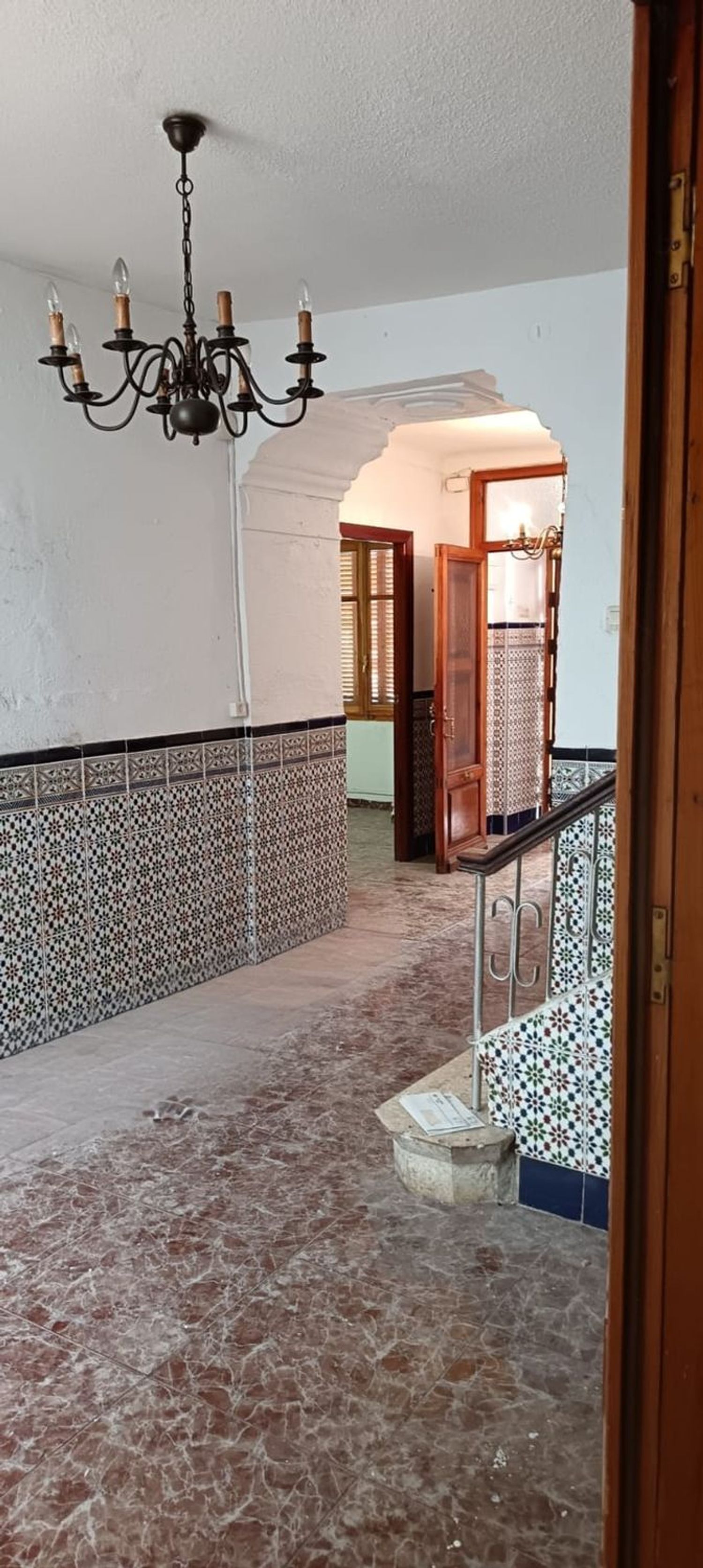 Casa de pueblo en Calle Baltasar Garzon Real s/n - Foto 6