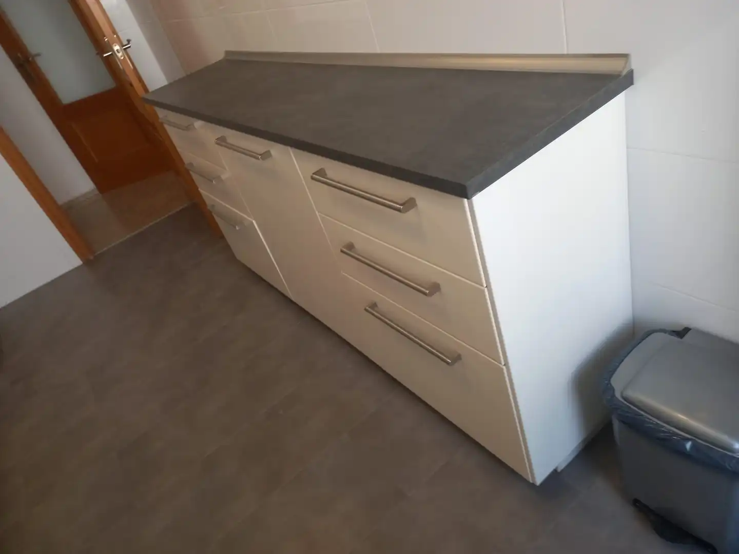 Piso en  MARQUES DE CAMPOS - Foto 4