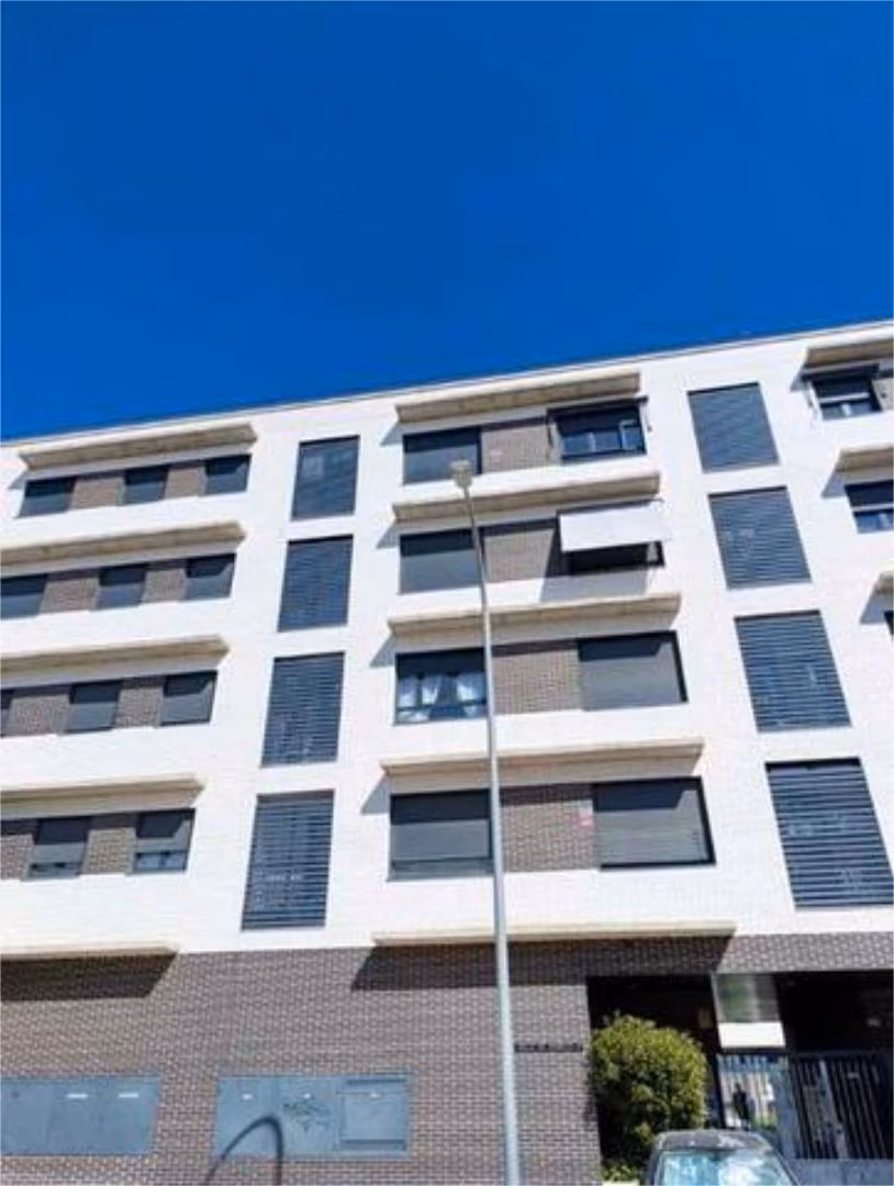 Apartamento en calle valle de ambles - Foto 8