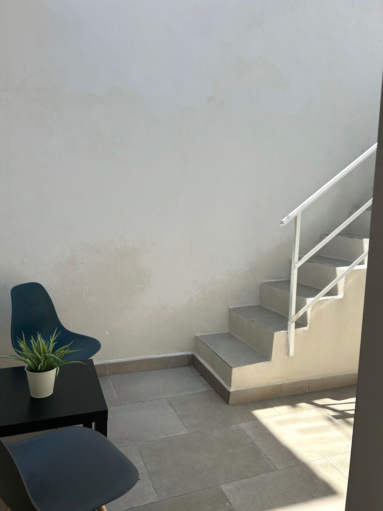Casa o chalet independiente en Alcantarilla - Foto 11