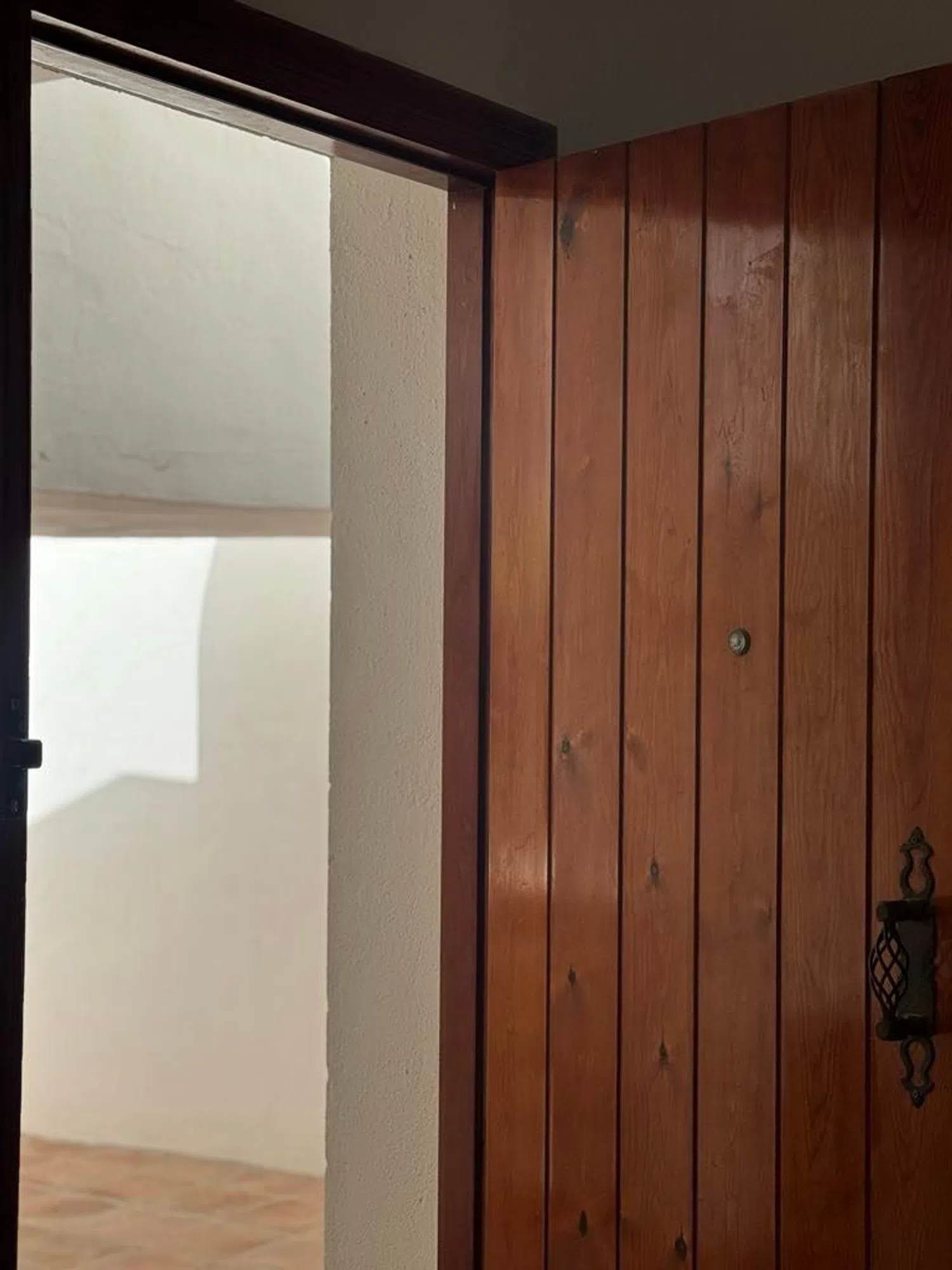 Piso en Urbanización Los Pinos de Aloha, 161 - Foto 20