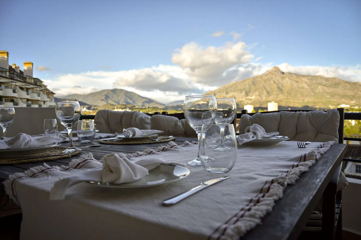 Piso en calle las Ventas, 374 - Foto 18