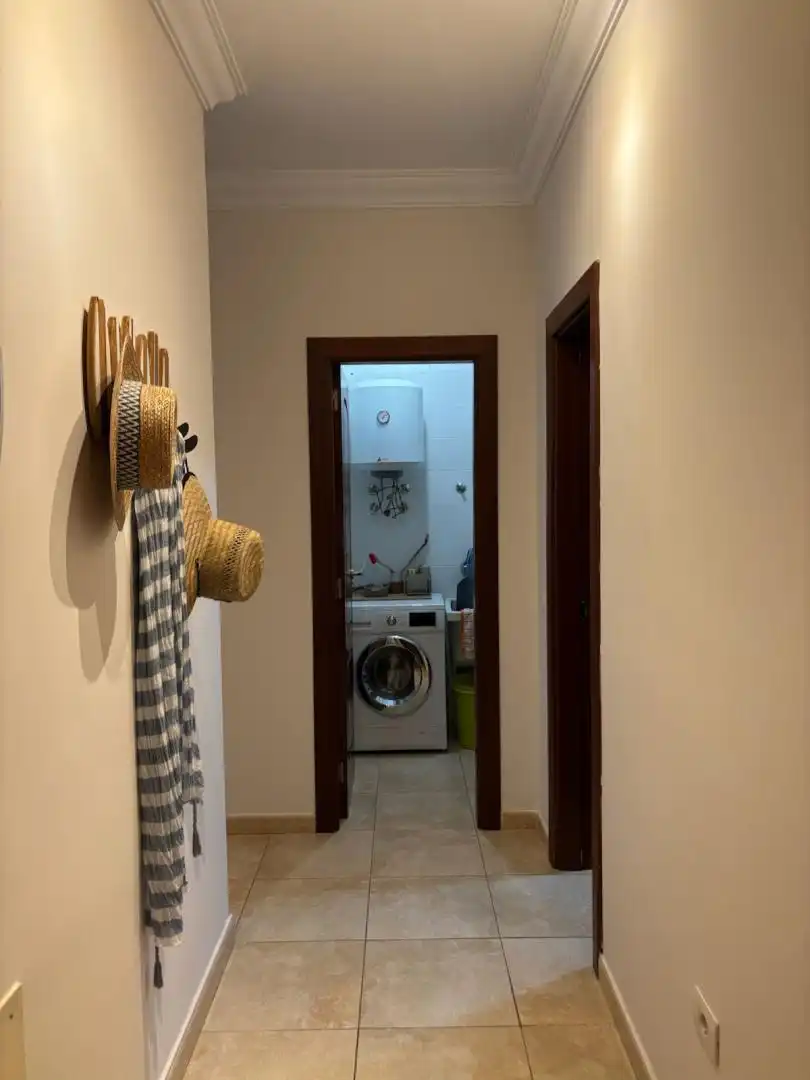 Apartamento en  Calle Miguel el Pescador 9 - Foto 2