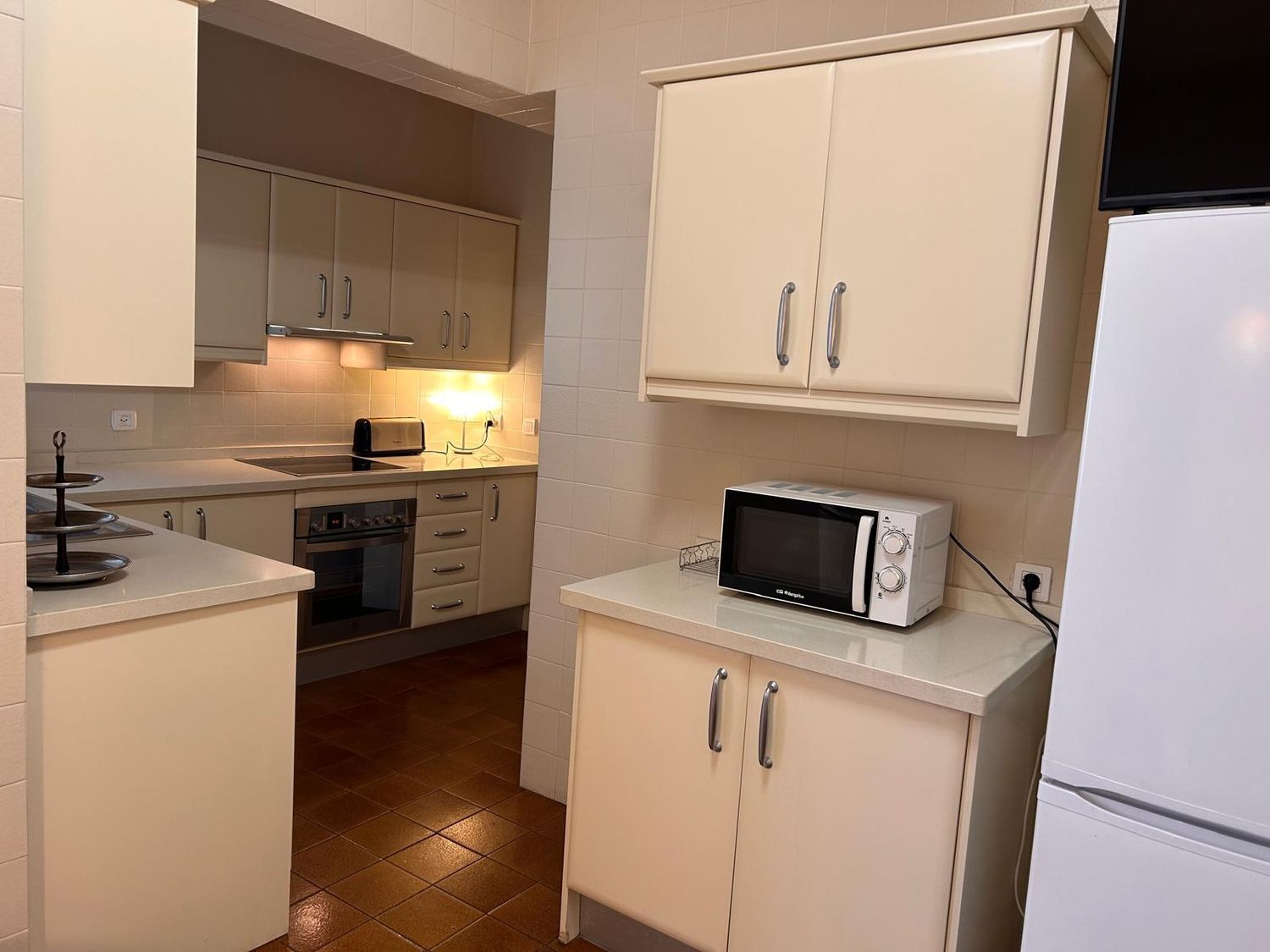 Piso en calle Fray Leopoldo de Alpandeire, 24 - Foto 8