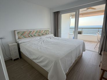 Piso en  Avenida de Villajoyosa 10 - Foto 6