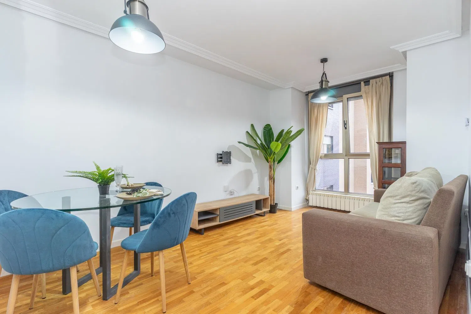 Piso en calle Carreño, 10 - Foto 27