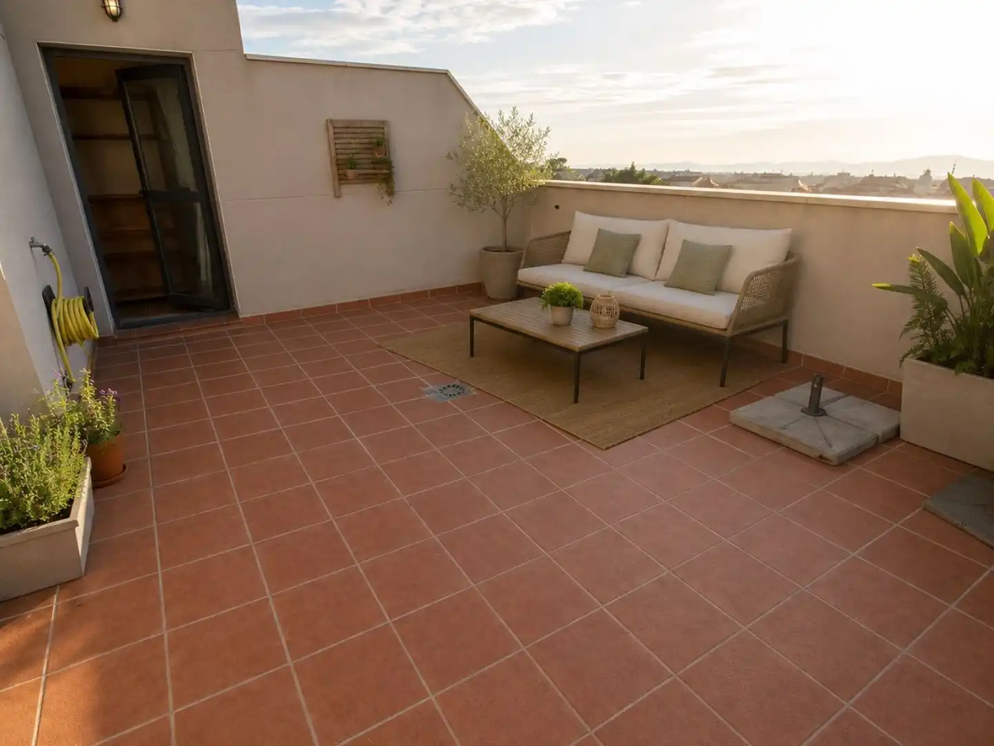 Piso en Alcorcón - Foto 13
