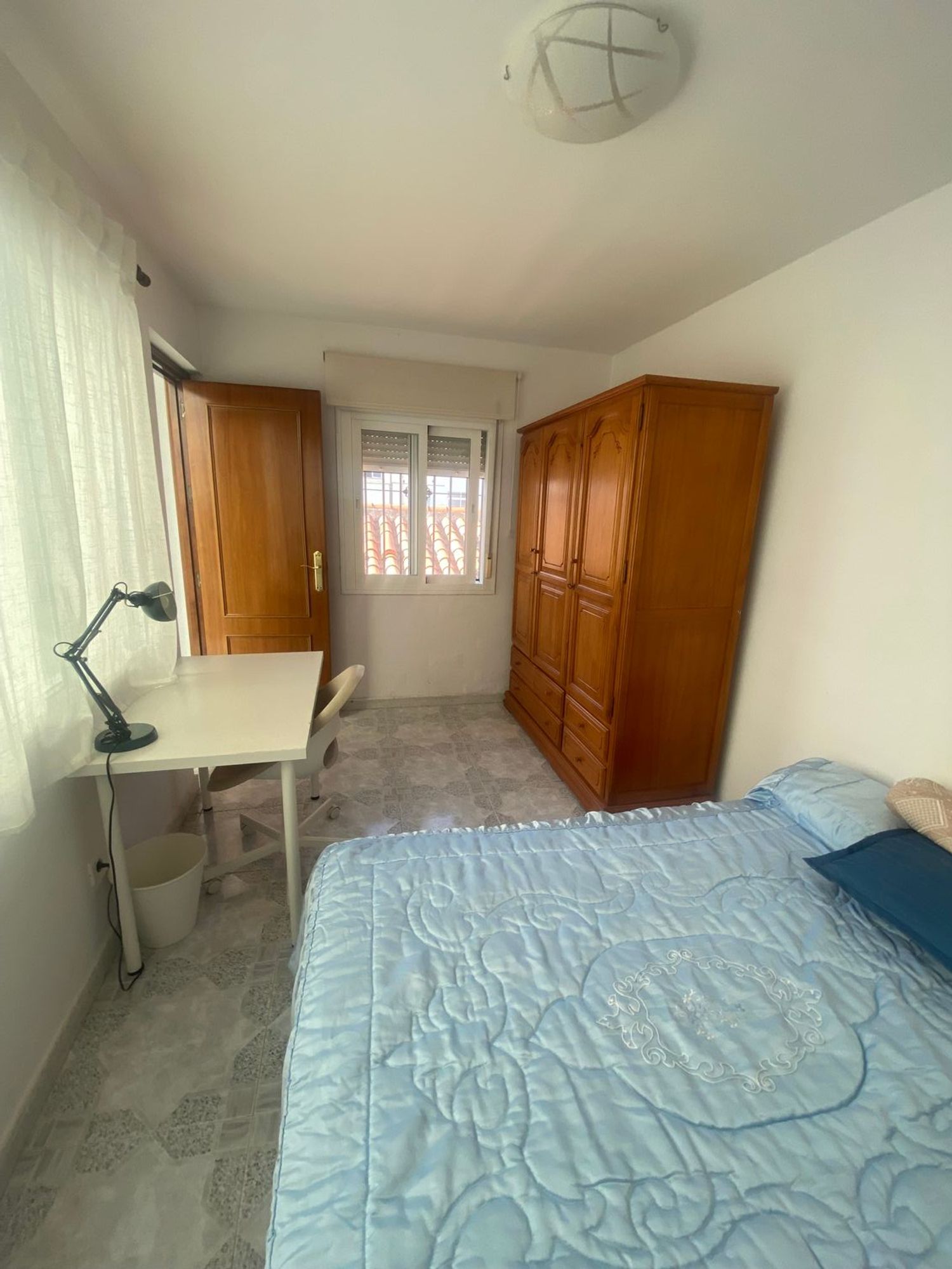Casa o chalet independiente en Calle Virgen de la Servita, Carranque - Haza Cuevas - Foto 16