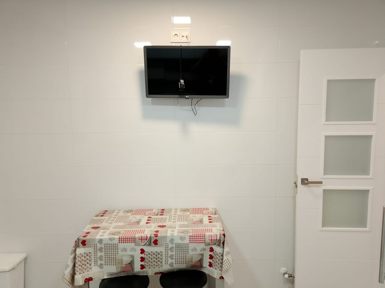 Piso en Plaza Ballesteros, 6 n, Centro - Foto 2