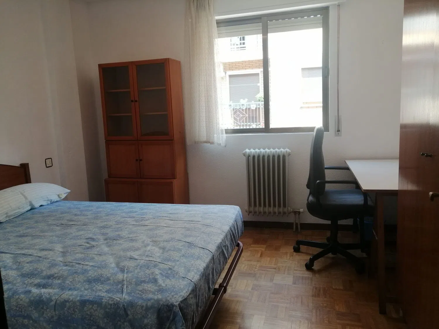 Piso en calle Trigo, 1 - Foto 12