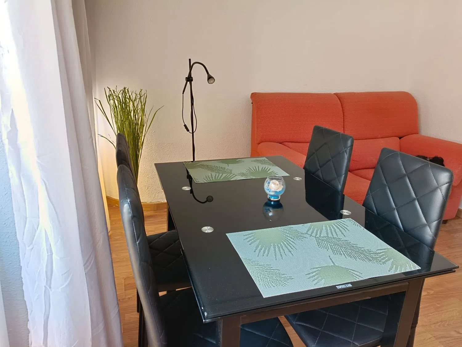 Estudio en calle Azafranal, 1 - Foto 2