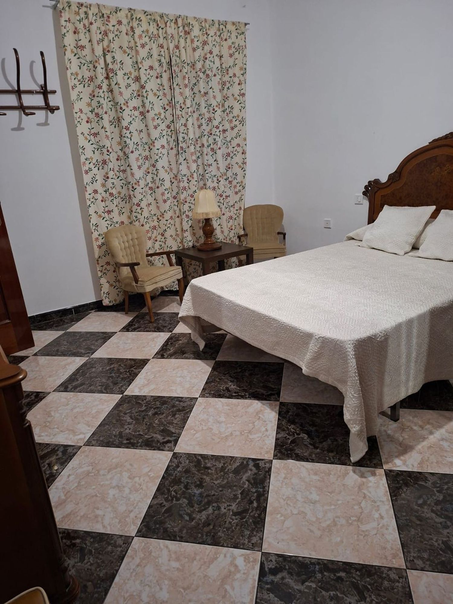 Piso en Navalvillar de Pela - Foto 2