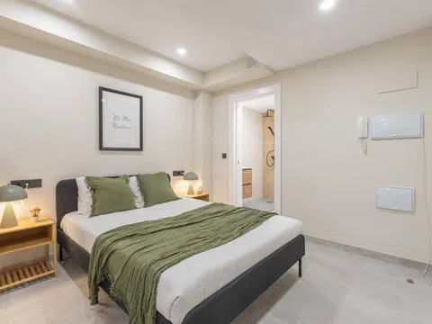 Piso en Distrito Centro, 13 - Foto 5