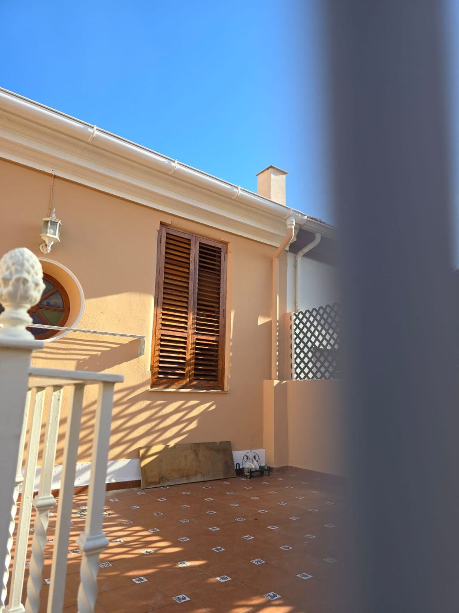 Casa de pueblo en Calle de Gabriel i Galán - Foto 3