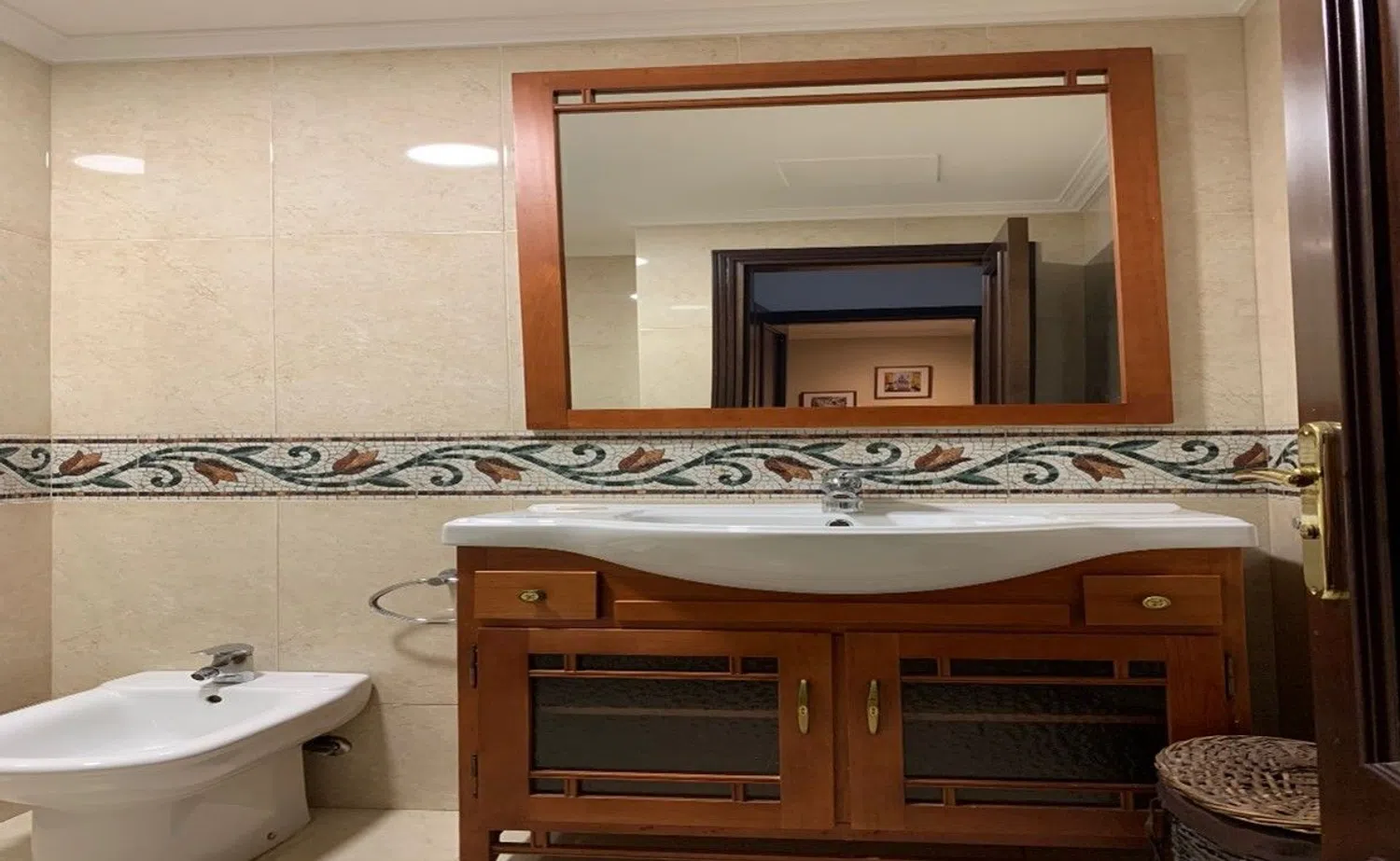 Piso en calle Emilia Pardo Bazán, 114 - Foto 9