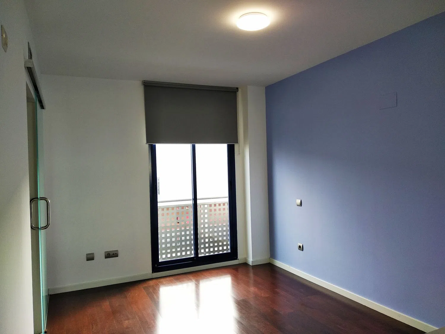 Estudio en calle Thomas Edison, 4 - Foto 14