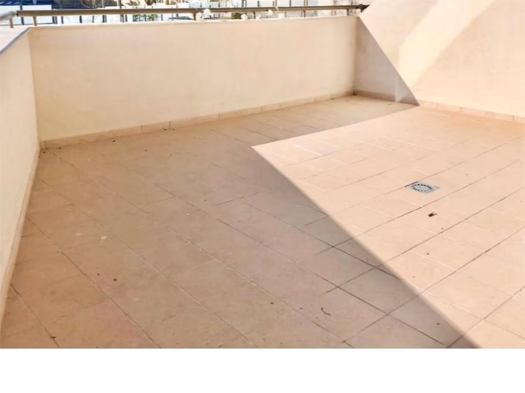 Piso en  Avenida de Juan Grande 24 - Foto 11