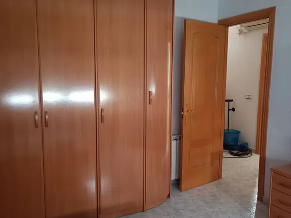 Chalet pareado en Calle de Salvador Murt, 4, Llevant, Llevant - Foto 15