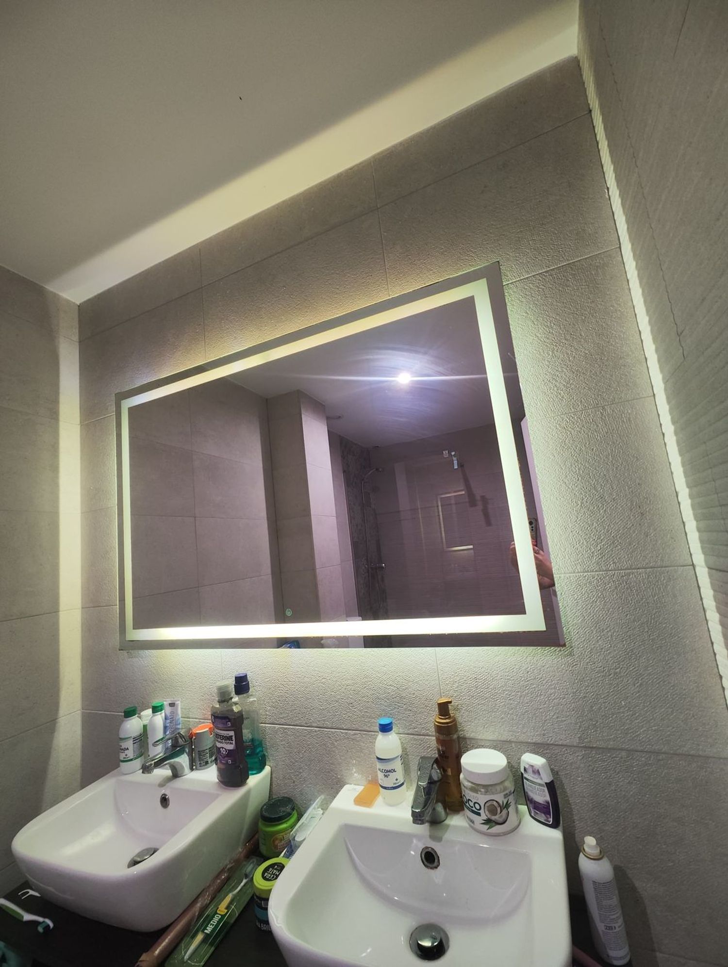 Piso en Cañada Real Mestas, 6 - Foto 14