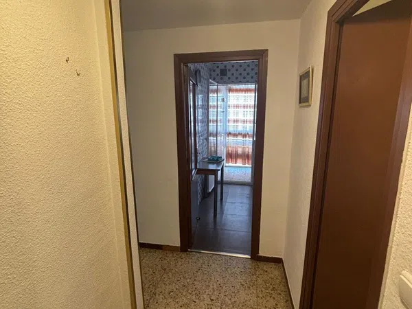 Piso en calle Madrid, 17 - Foto 2