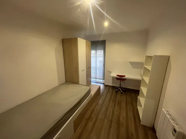 Piso en calle de Quart, 72 - Foto 7