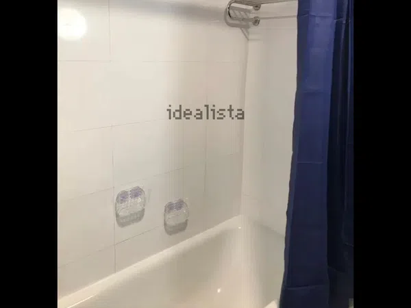 Piso en Alemania, 1, Casco Urbano, Casco Urbano - Foto 15
