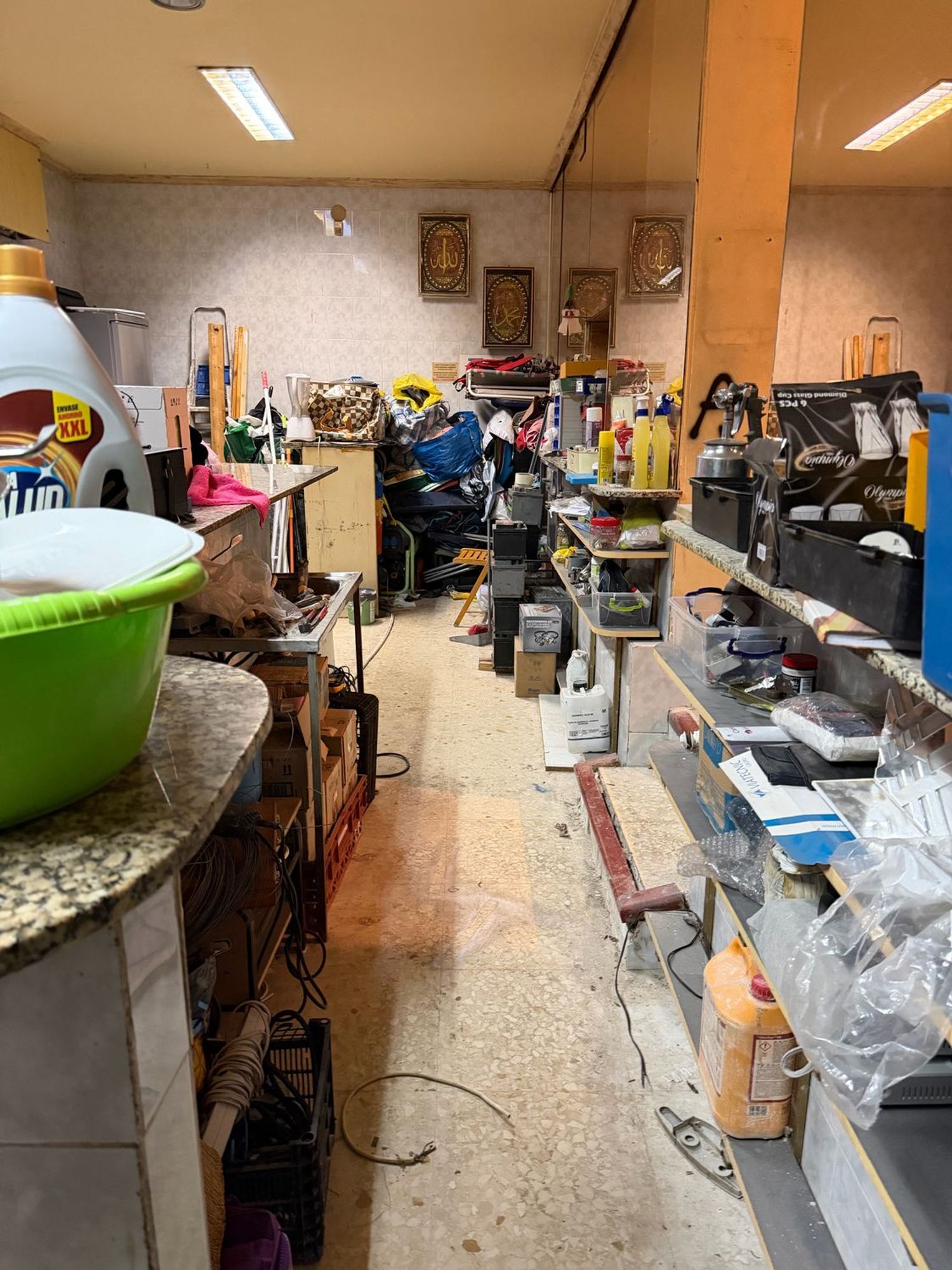 Piso en calle Valle Inclán, 6 - Foto 5