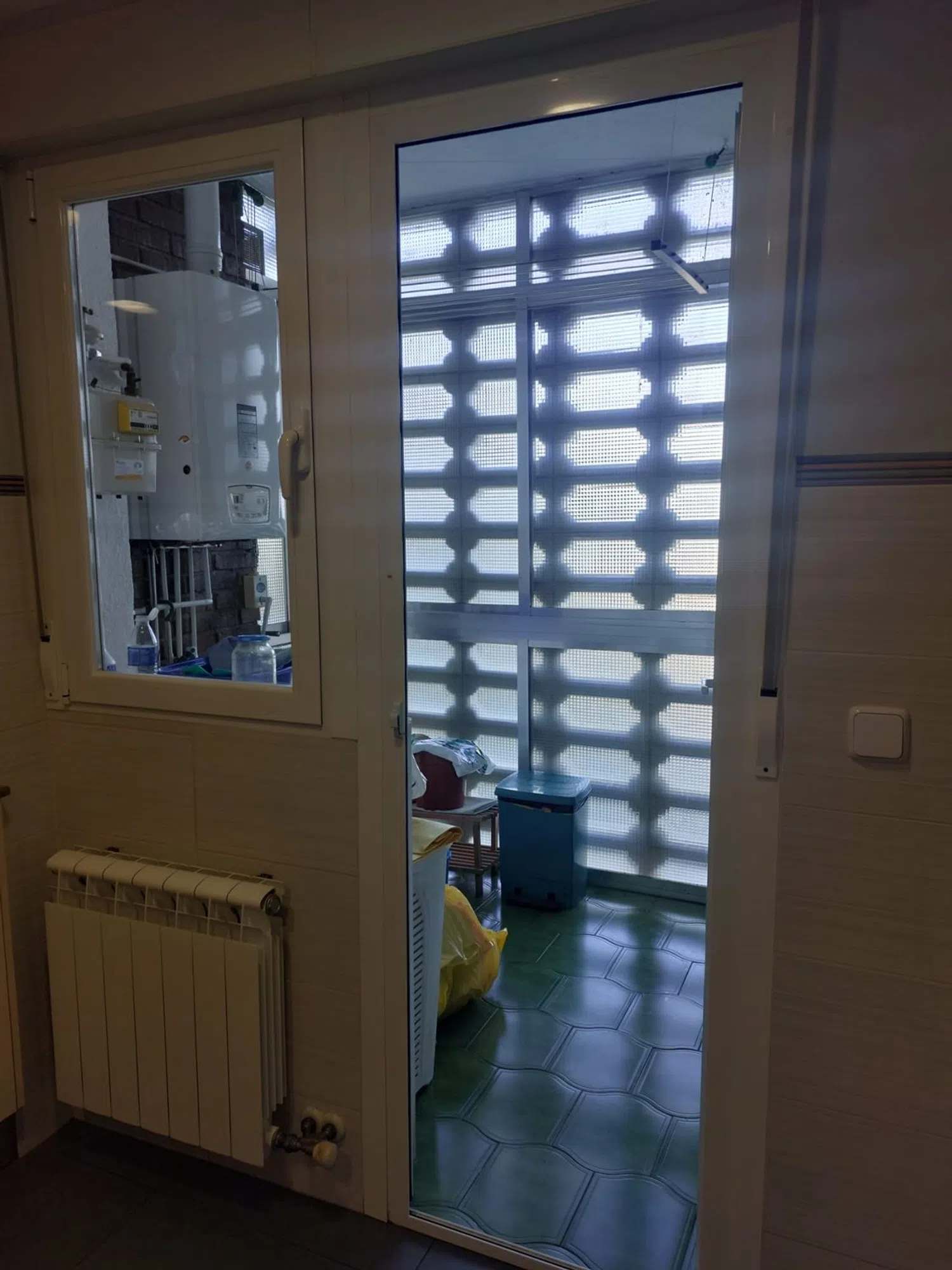 Piso en Barrio Virgen del Cortijo - Manoteras - Foto 10