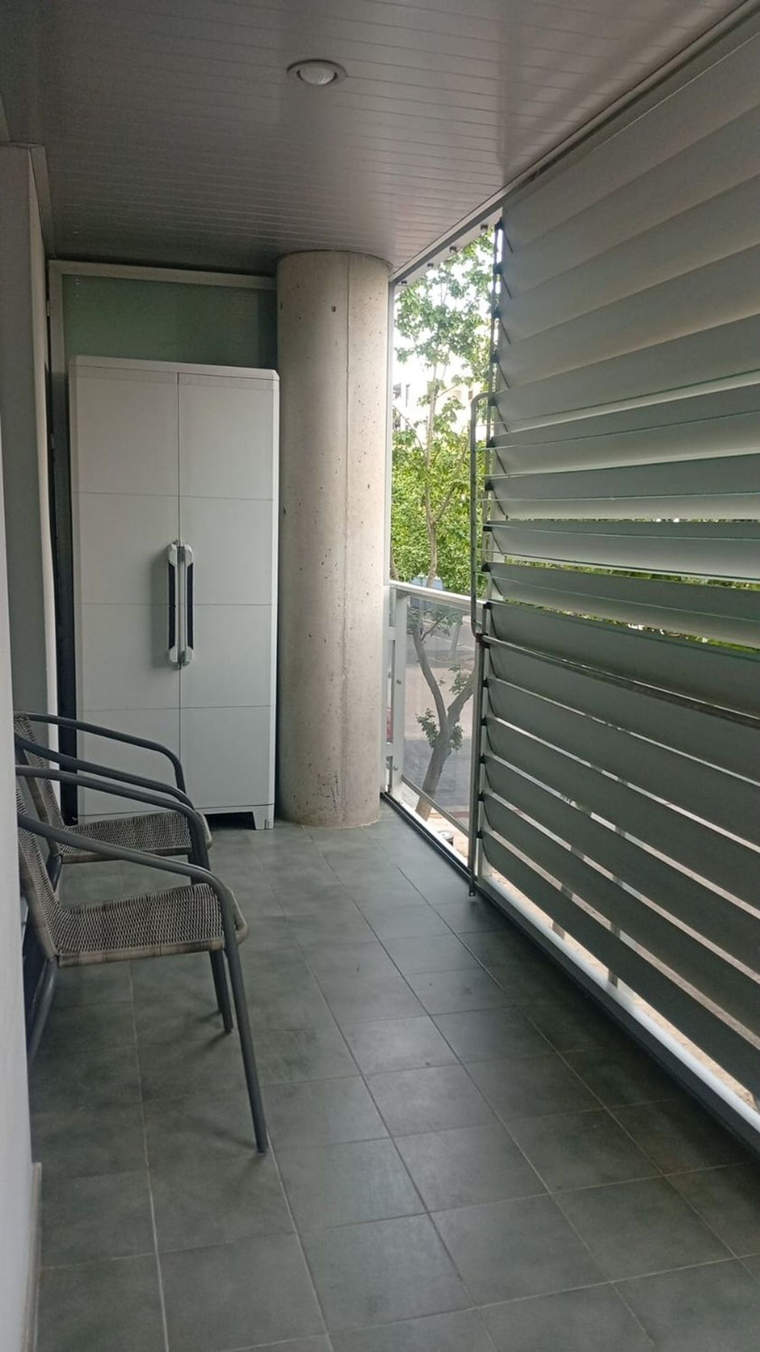 Piso en Calle bielsa, 37 - Foto 22