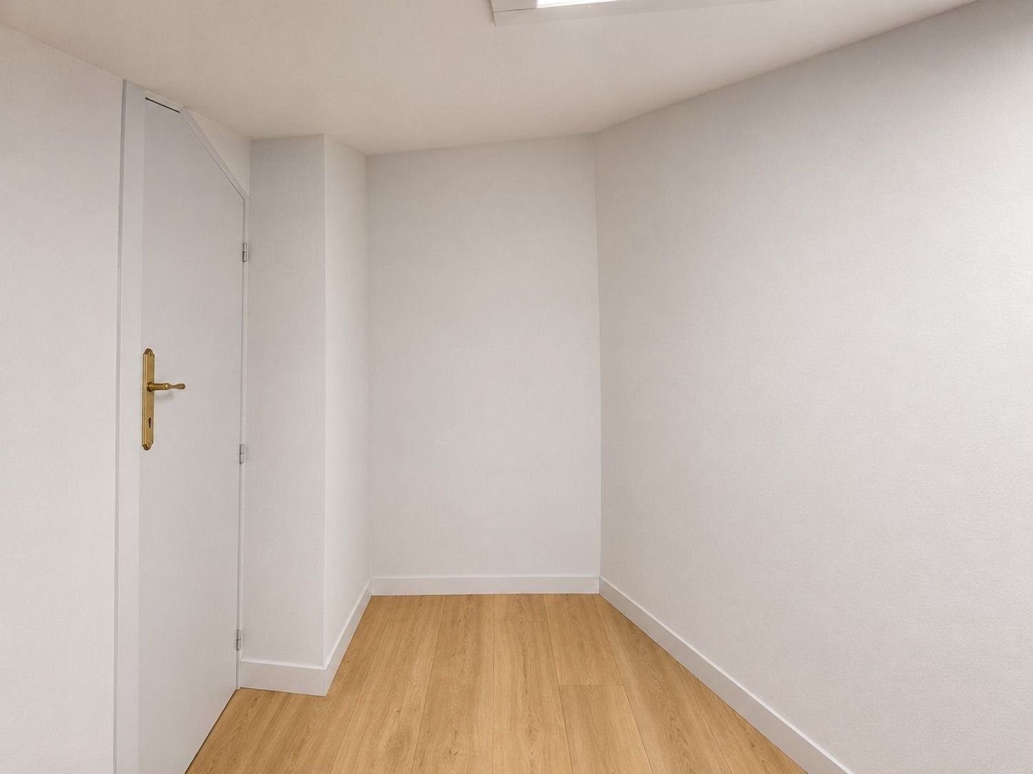 Piso en Falperra-Santa Lucía - Foto 12